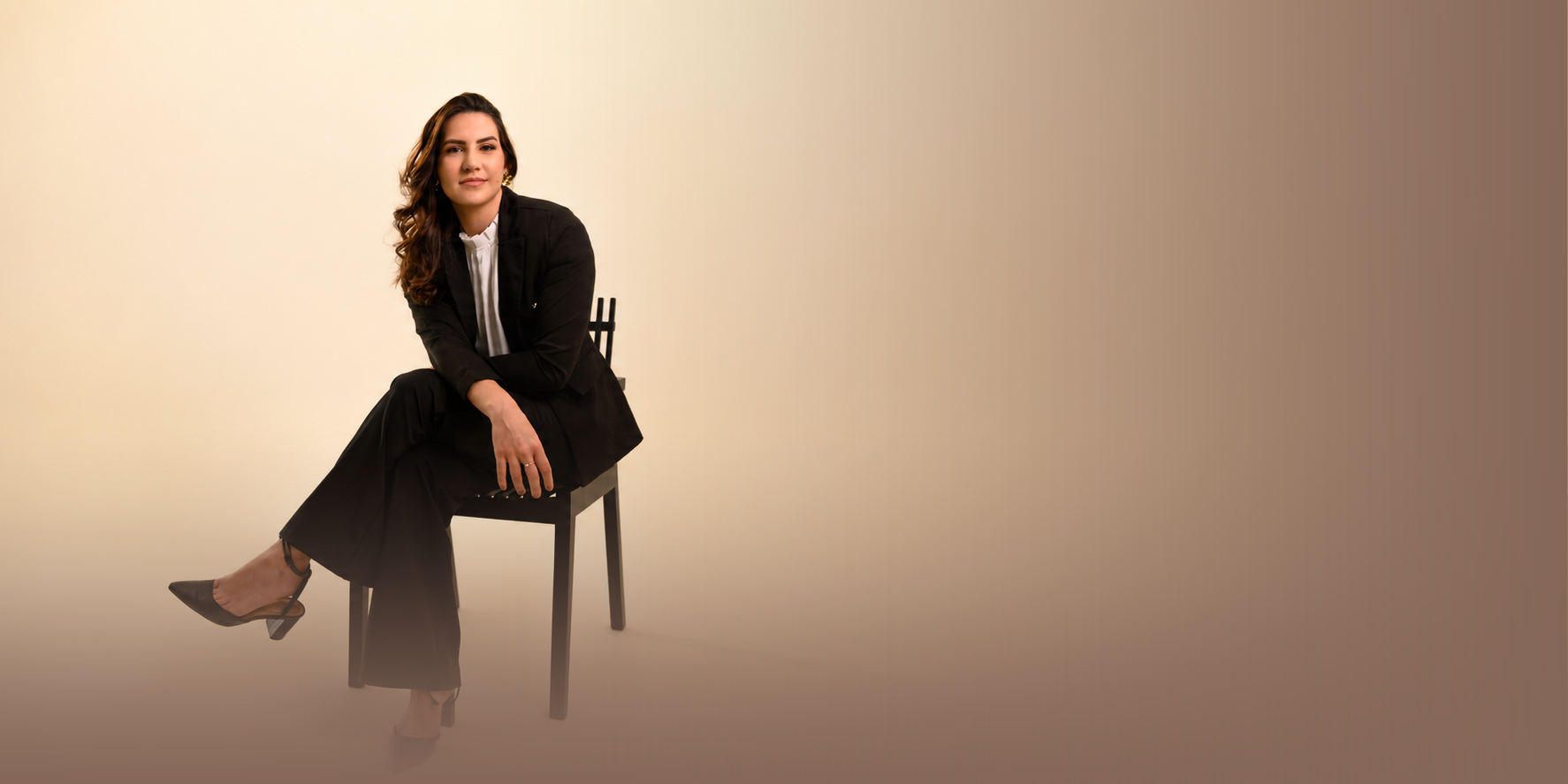Nutricionista Laísa Curti