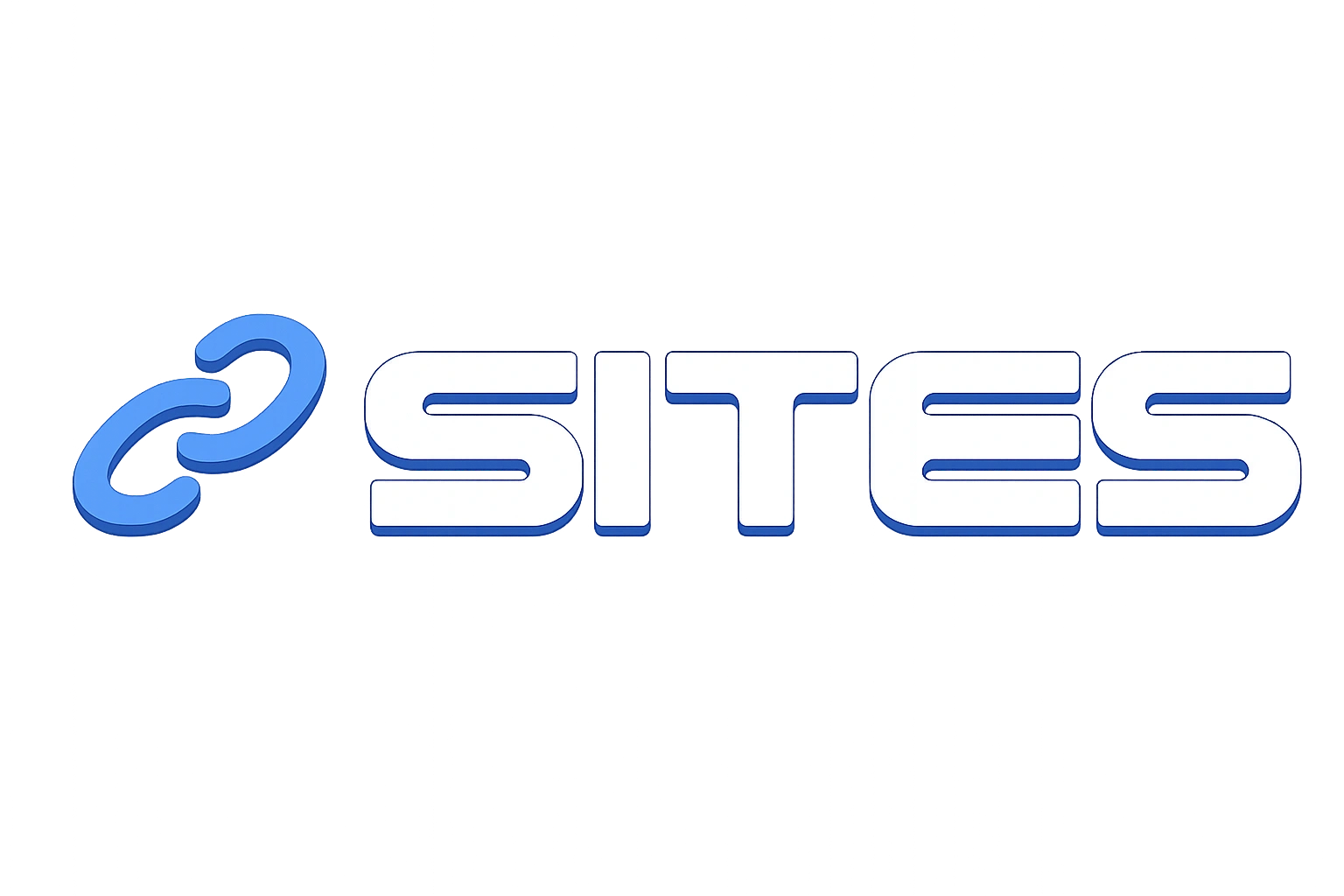Sites Linka