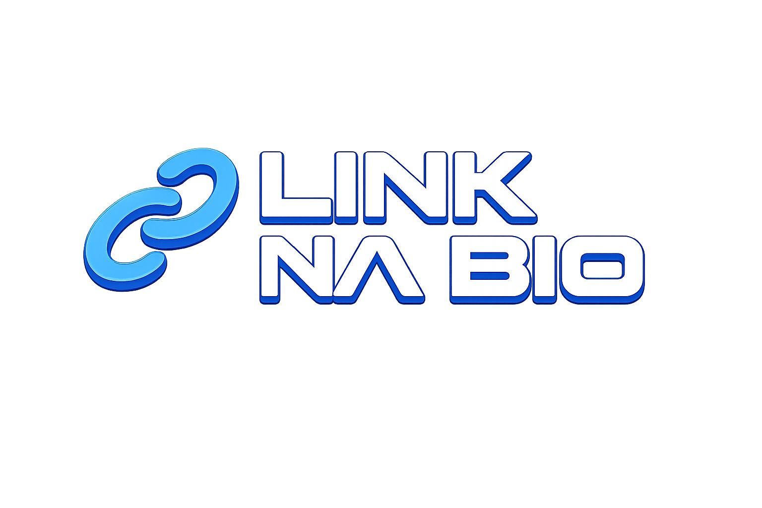 Experiência Linka